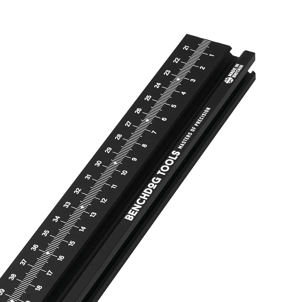 1150mm Metric Fence System MK2