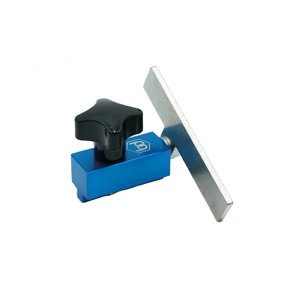 1150mm Metric Fence System MK2