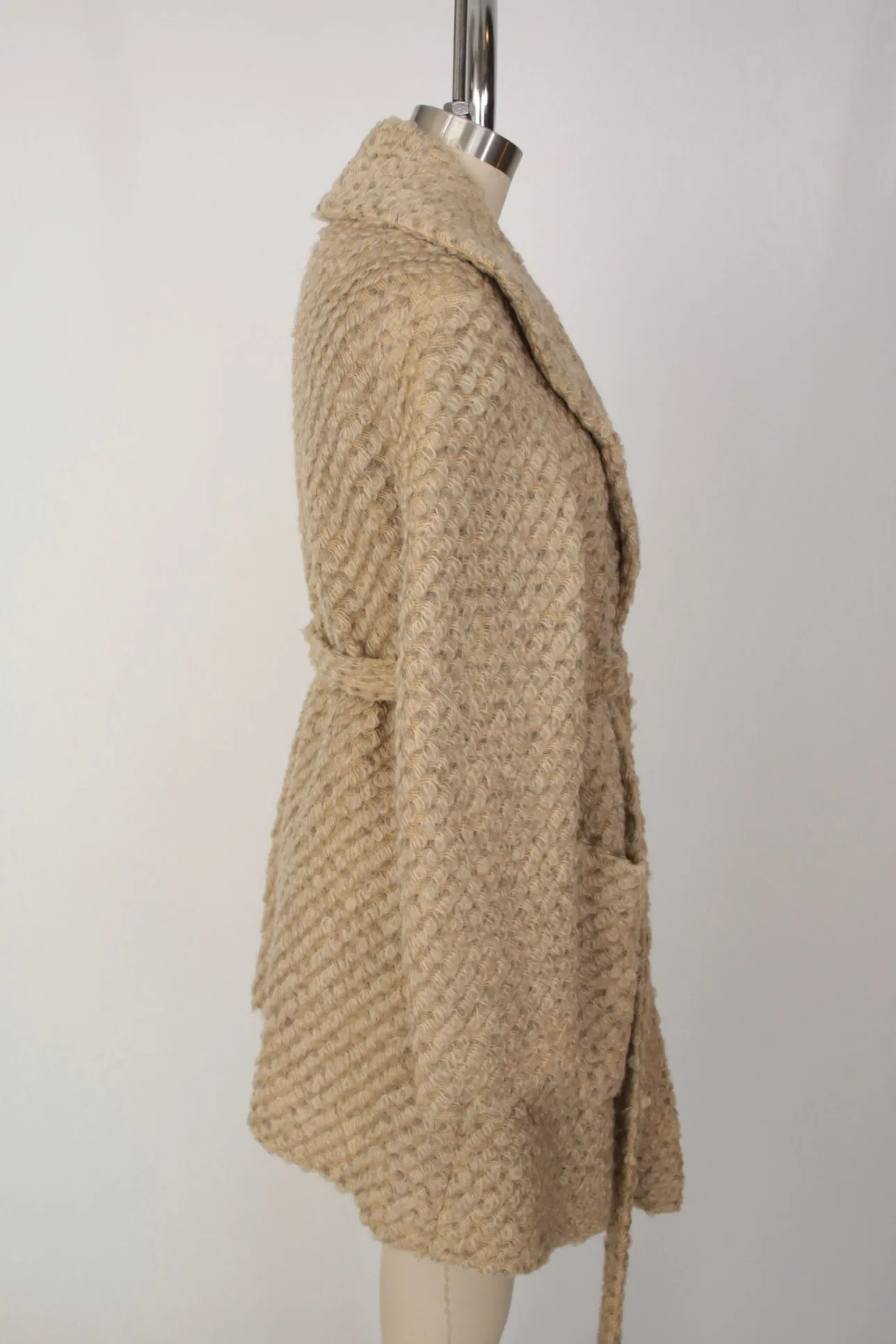 1950s Gaylord Custom Shop Coat