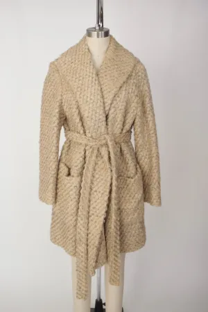 1950s Gaylord Custom Shop Coat