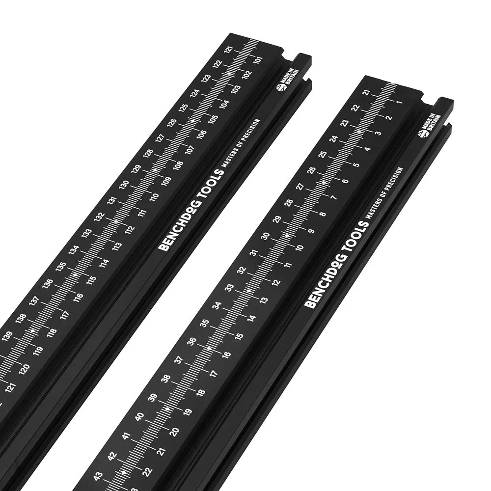 2100mm Metric Fence System - MK2
