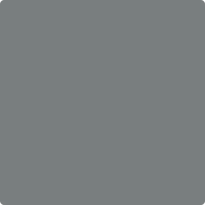 2121-20 Steel Wool
