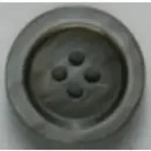 3/4" DB305  -- Dill Buttons