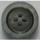 3/4" DB305  -- Dill Buttons