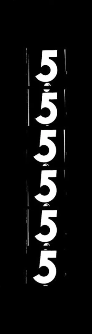 555 555