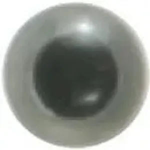 7/16" Eye Buttons DB1659 -- Dill Buttons
