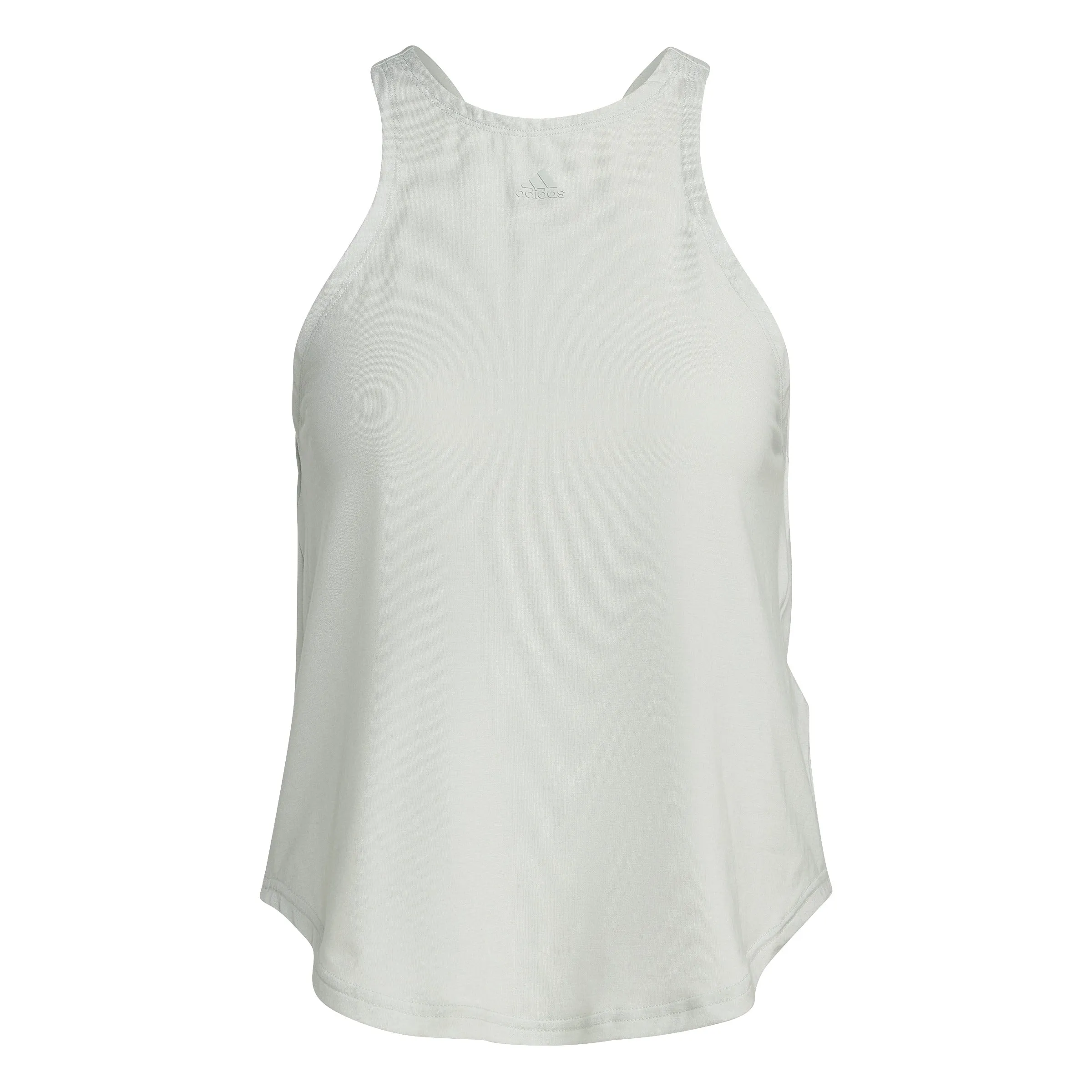 Adidas Tank Top