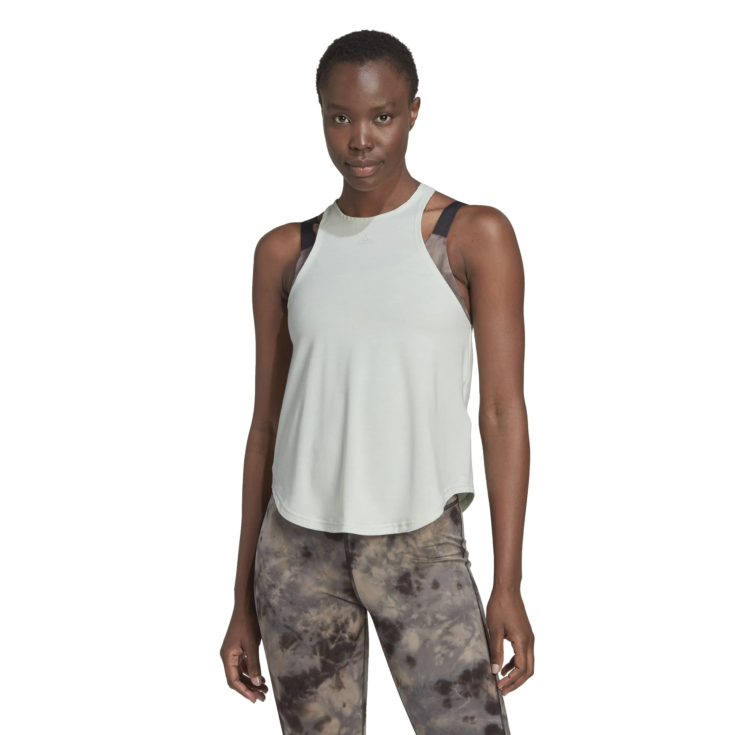 Adidas Tank Top