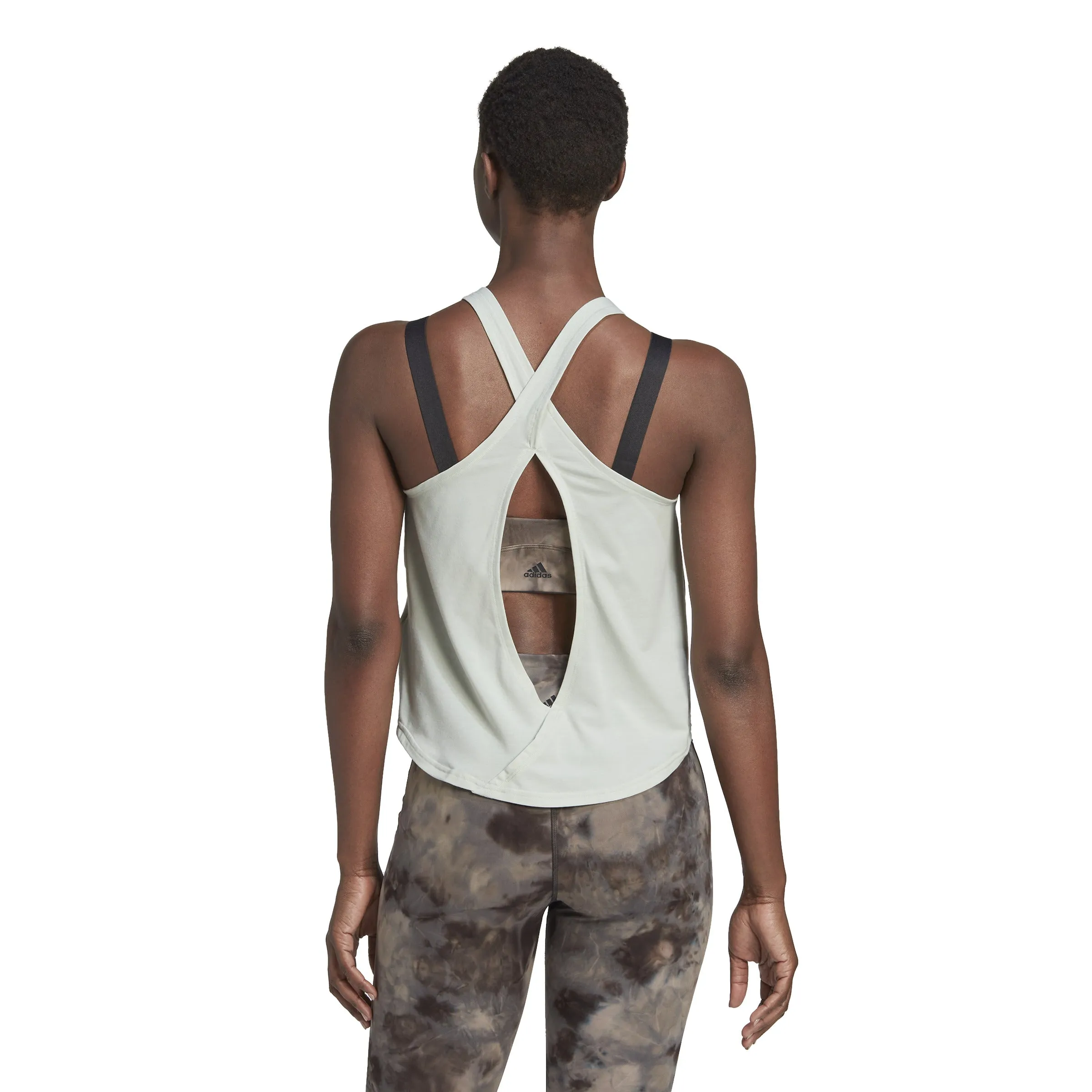 Adidas Tank Top