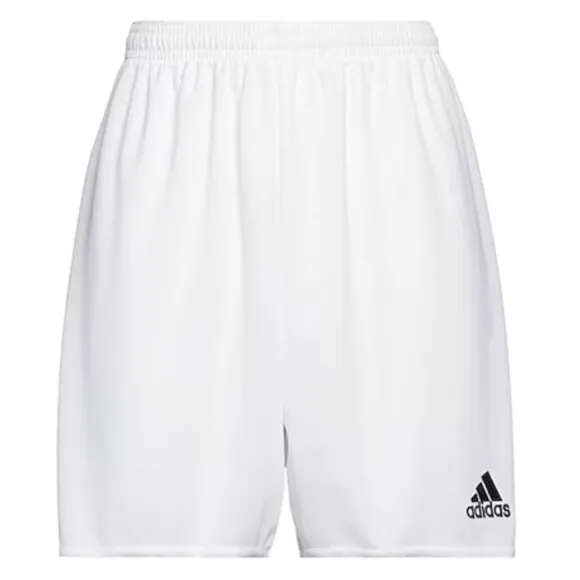 adidas Women's mesh Shorts