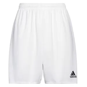 adidas Women's mesh Shorts