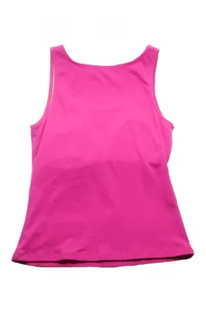 Adult Alinda Tank Top