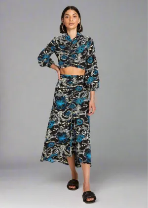 A.L.C. Malley Top