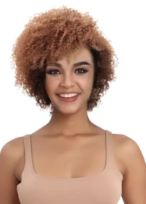 Alison