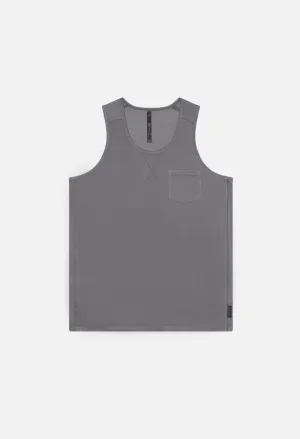 Allday Tank