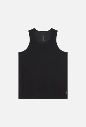 Allday Tank