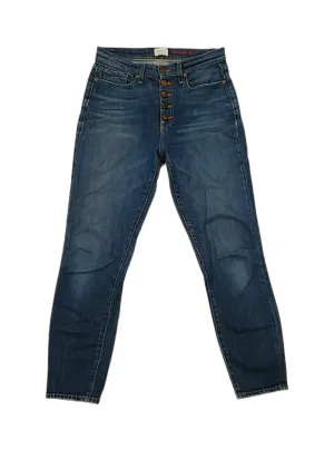 AOLA Denim Pants - 28