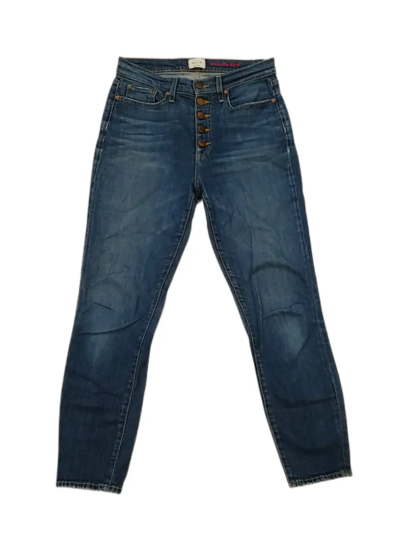 AOLA Denim Pants - 28