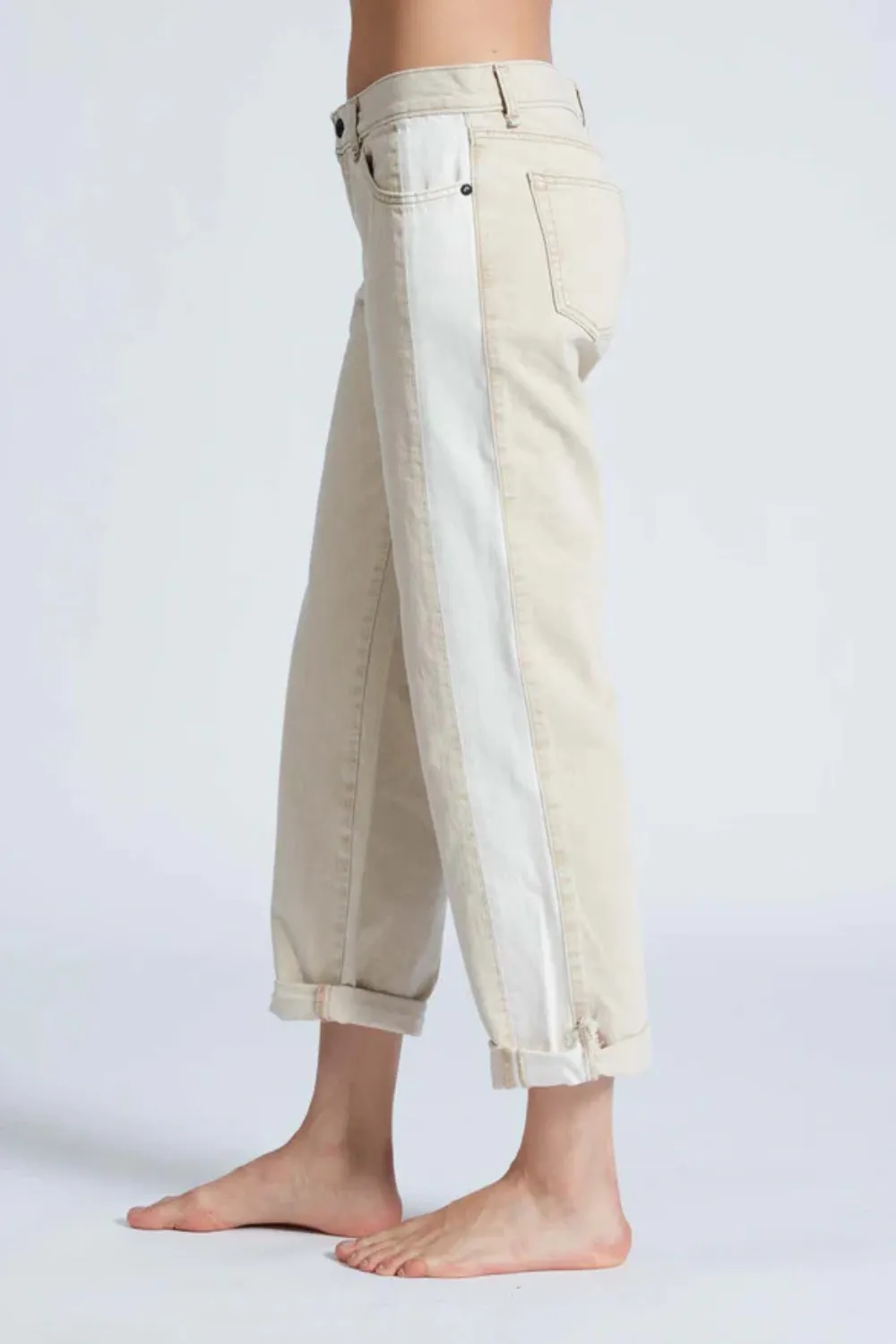 ASKK NY Factory Girl