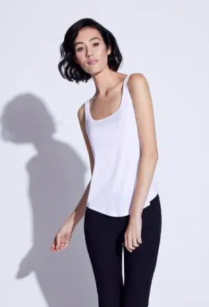 Asmar Vita Tank Final Sale