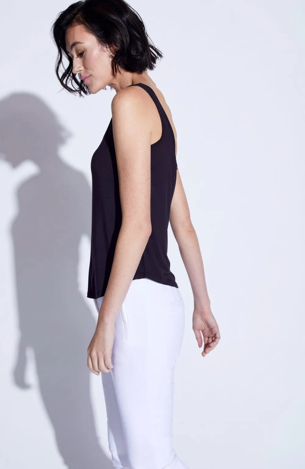 Asmar Vita Tank Final Sale