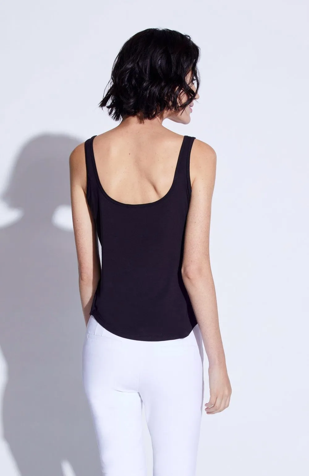 Asmar Vita Tank Final Sale