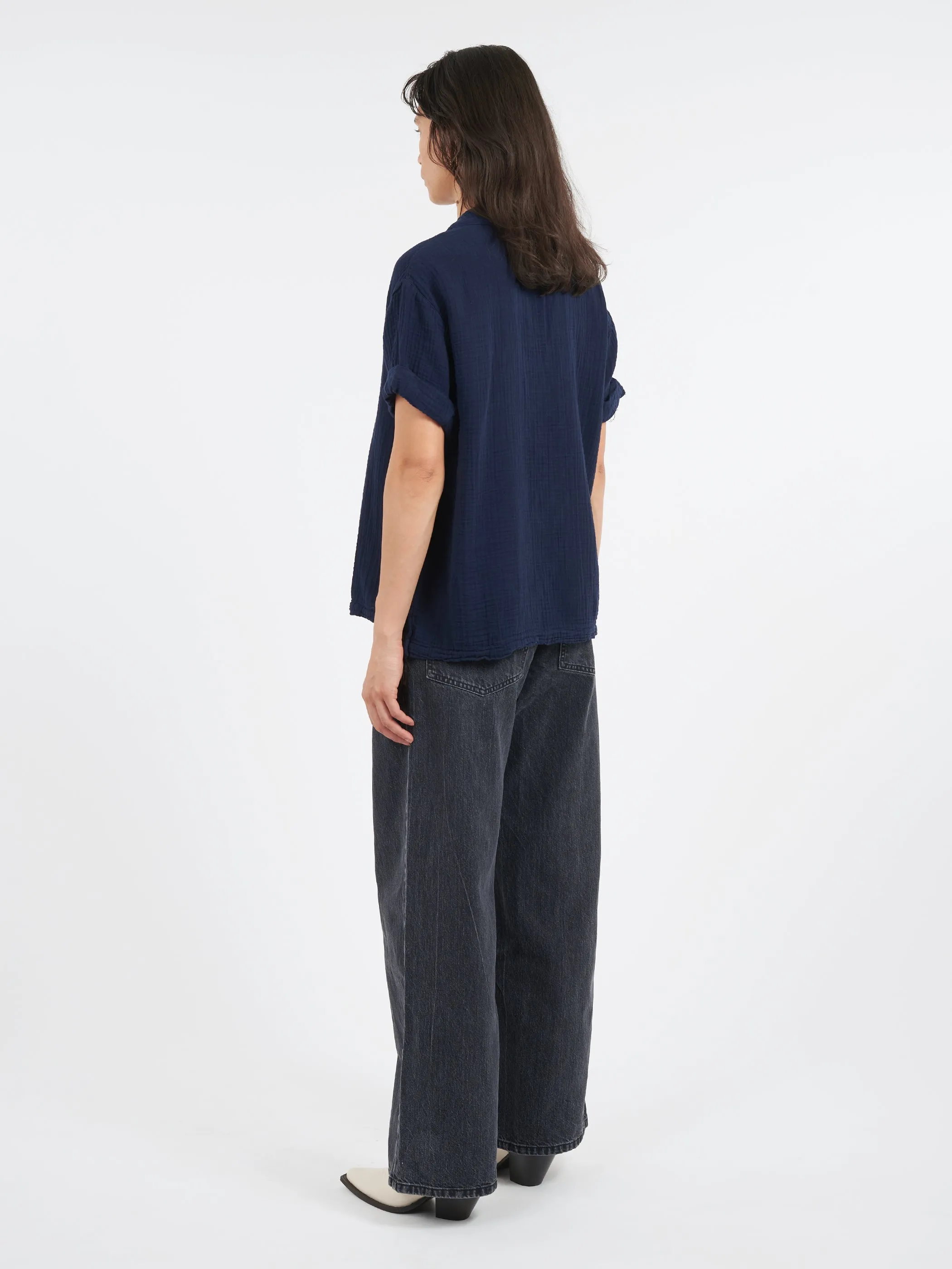 Avery Top
