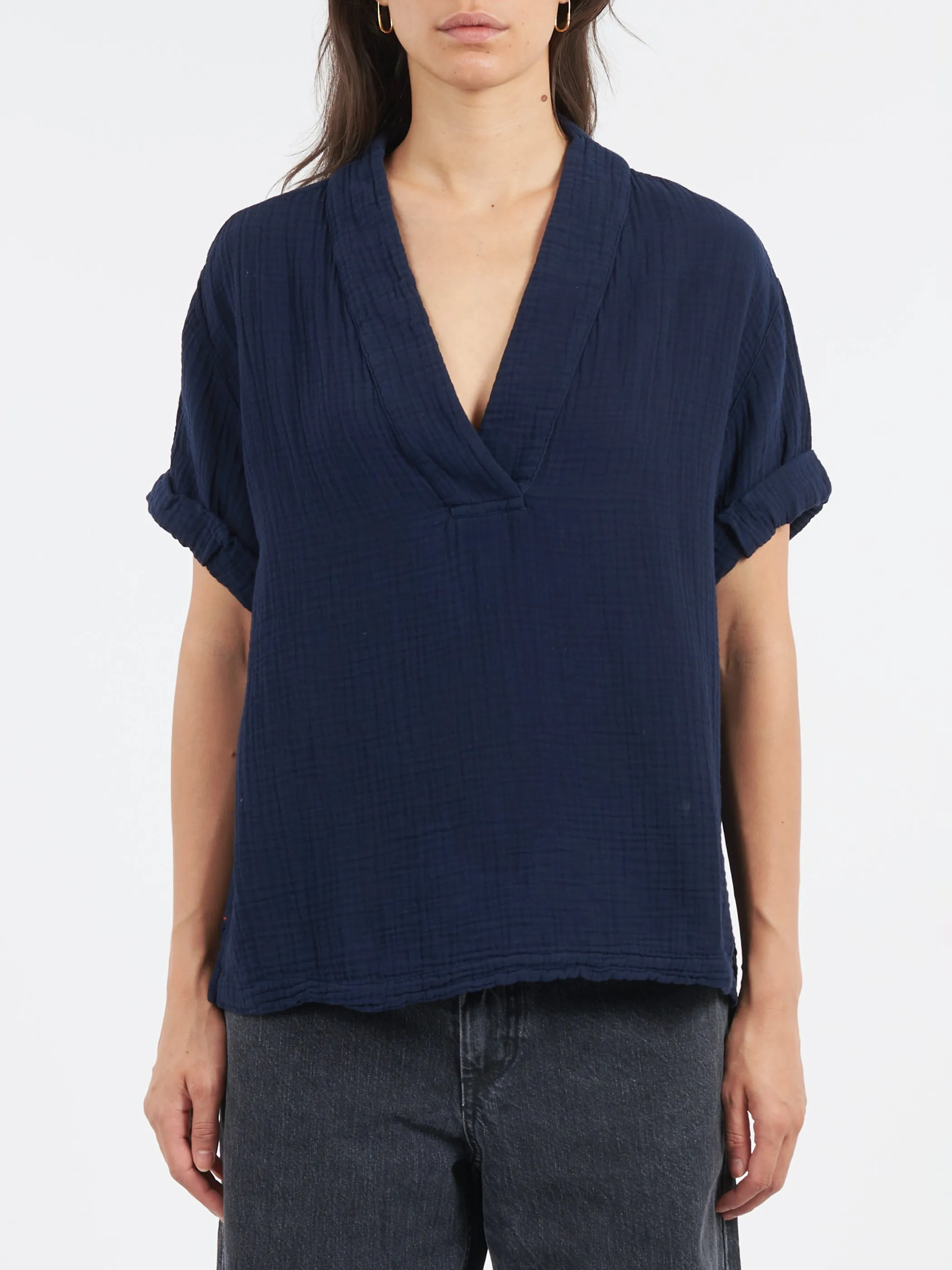 Avery Top