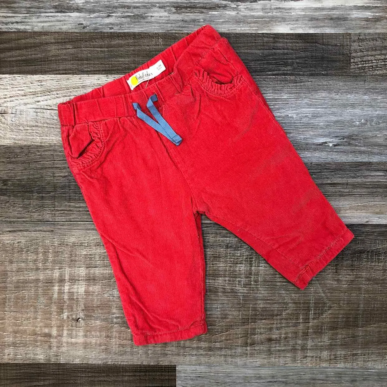 Baby Boden PANTS