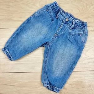 Baby Gap JEANS