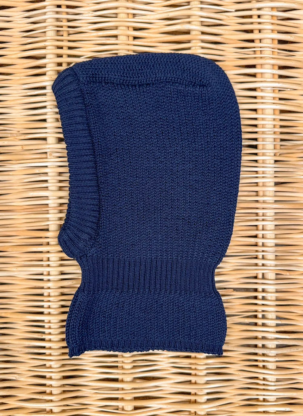 Balaclava