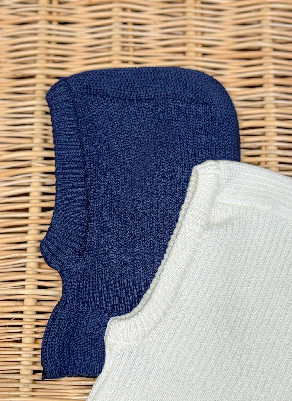 Balaclava