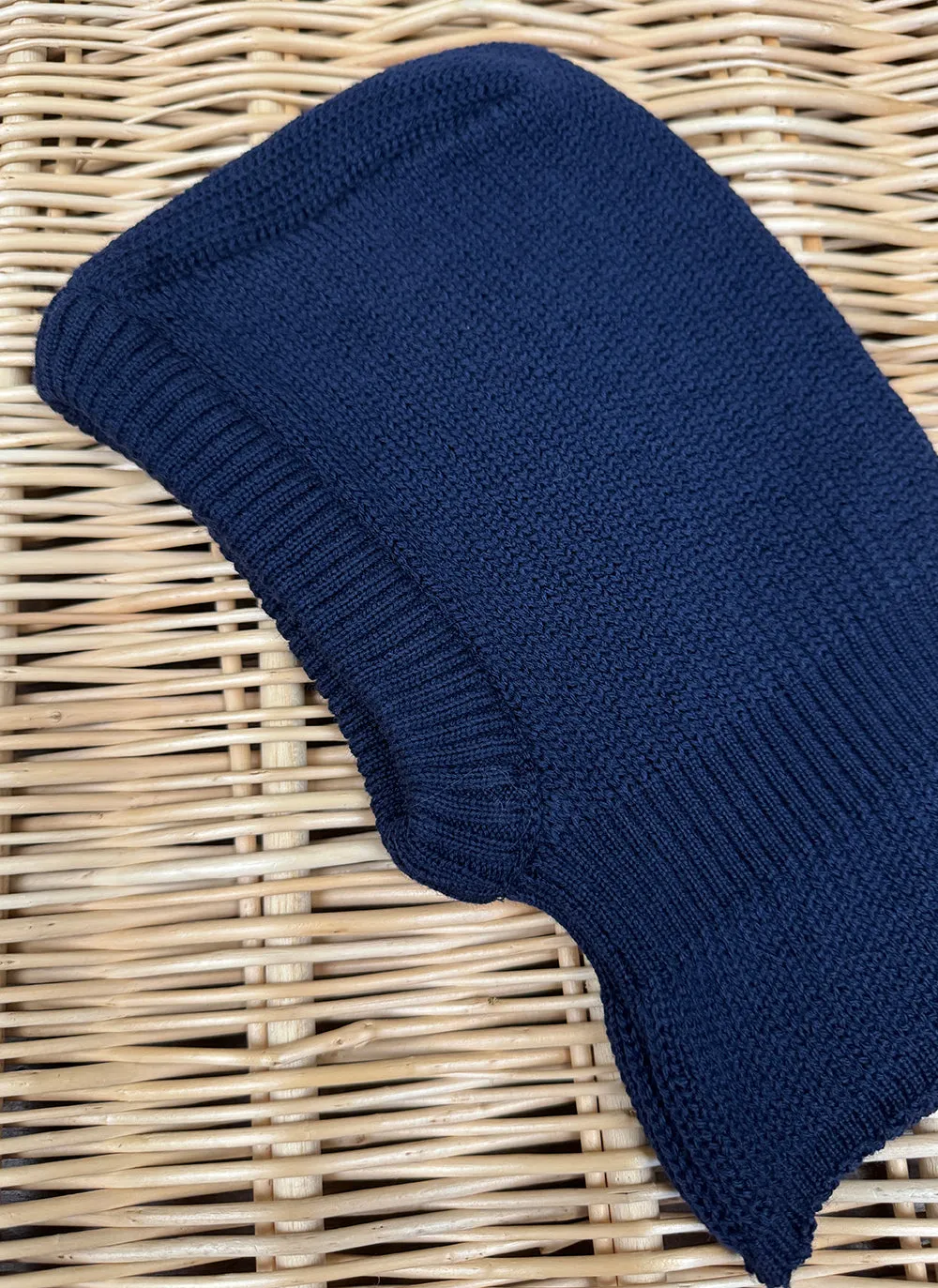 Balaclava
