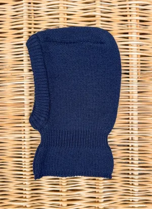 Balaclava