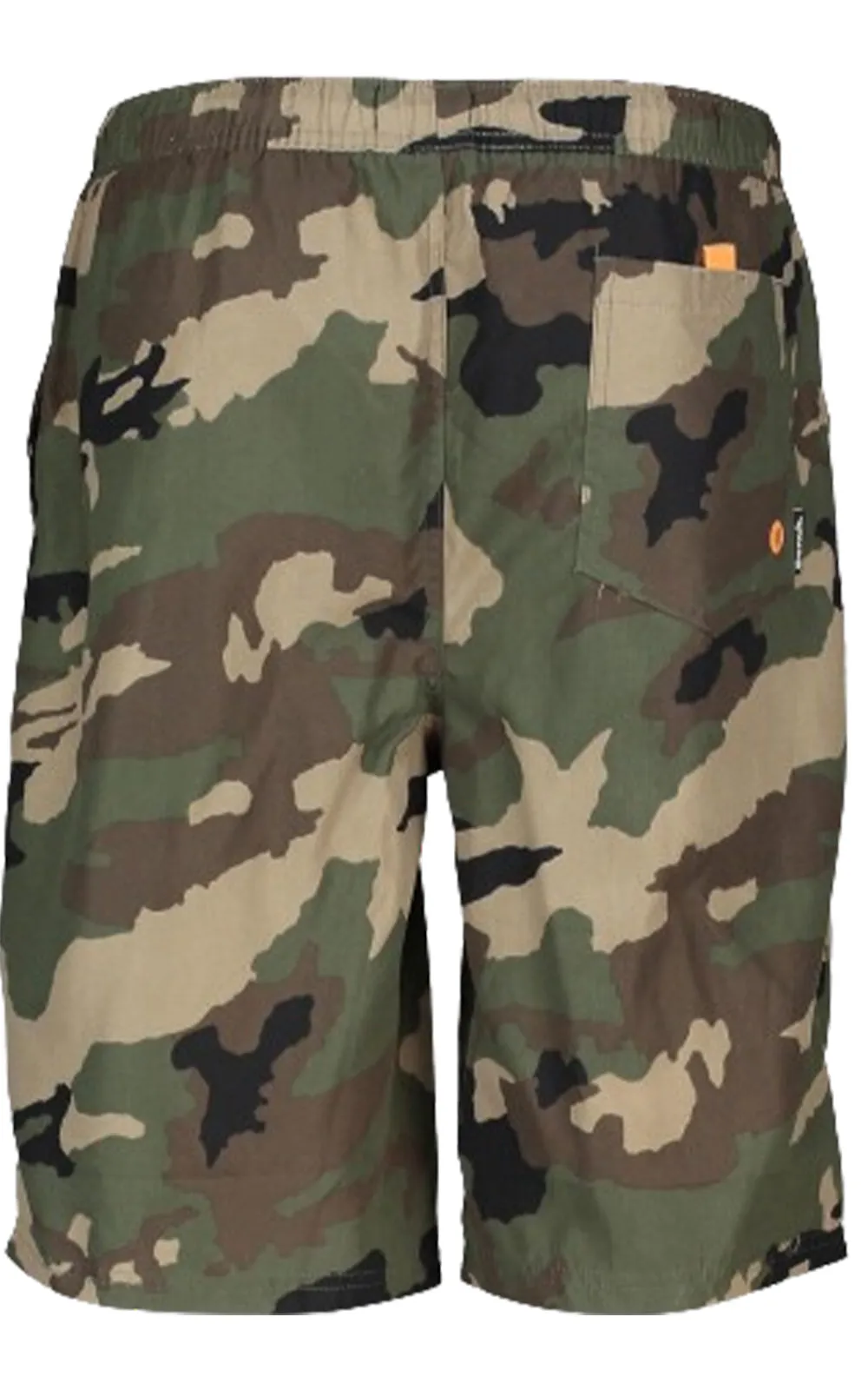 Bench Bermuda Swimming Shorts