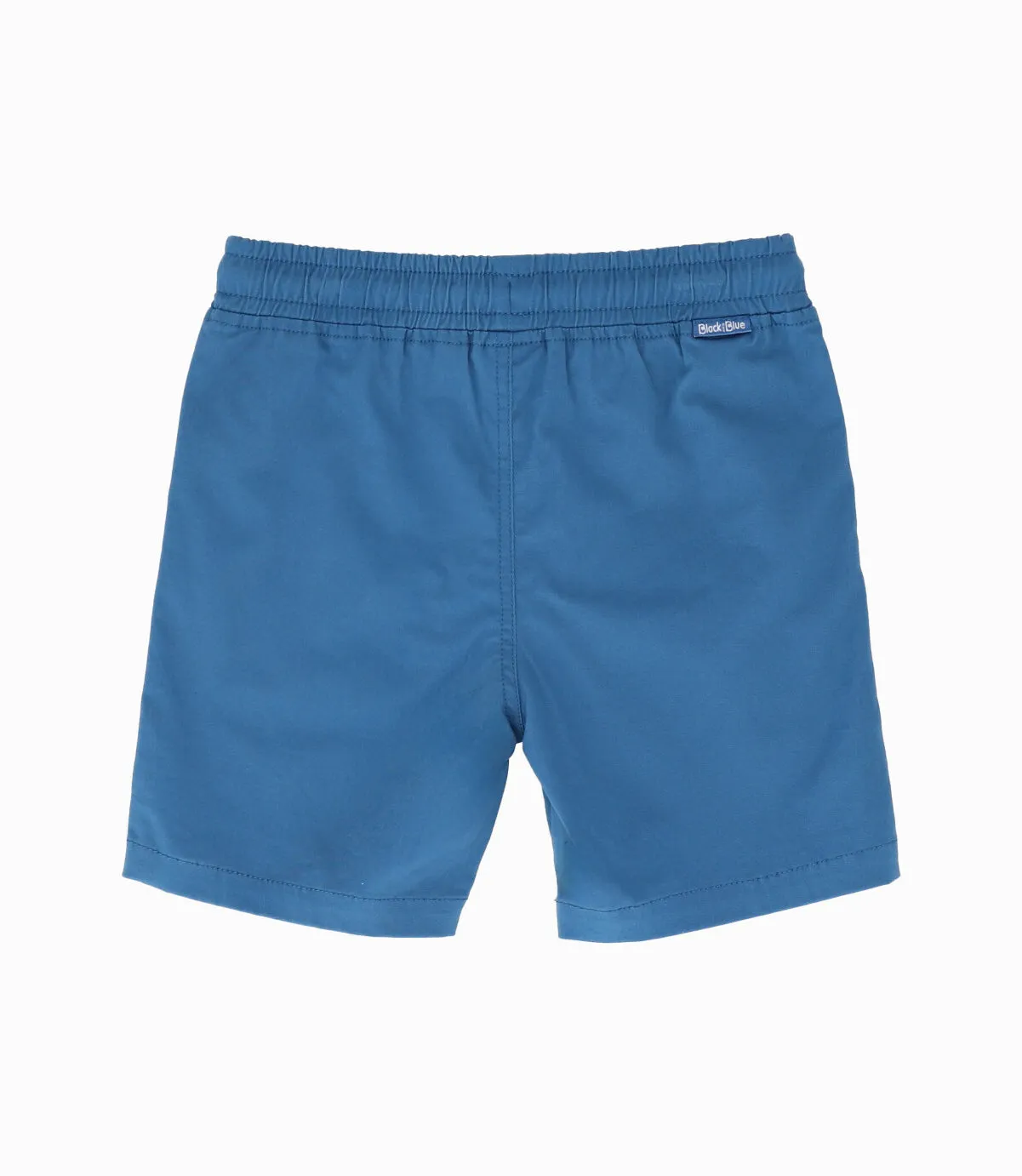 Bermuda niño basico