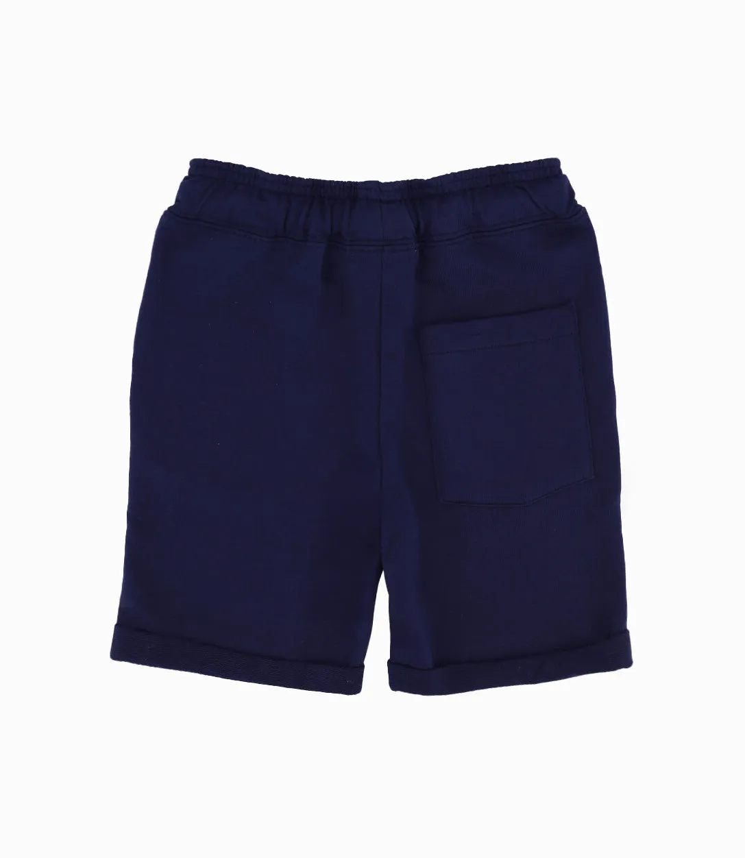 Bermuda Niño Básico