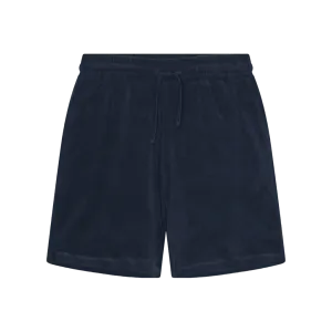Bermudas Revolution Terry 4039 Navy