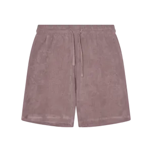 Bermudas Revolution Terry 4039 Purple