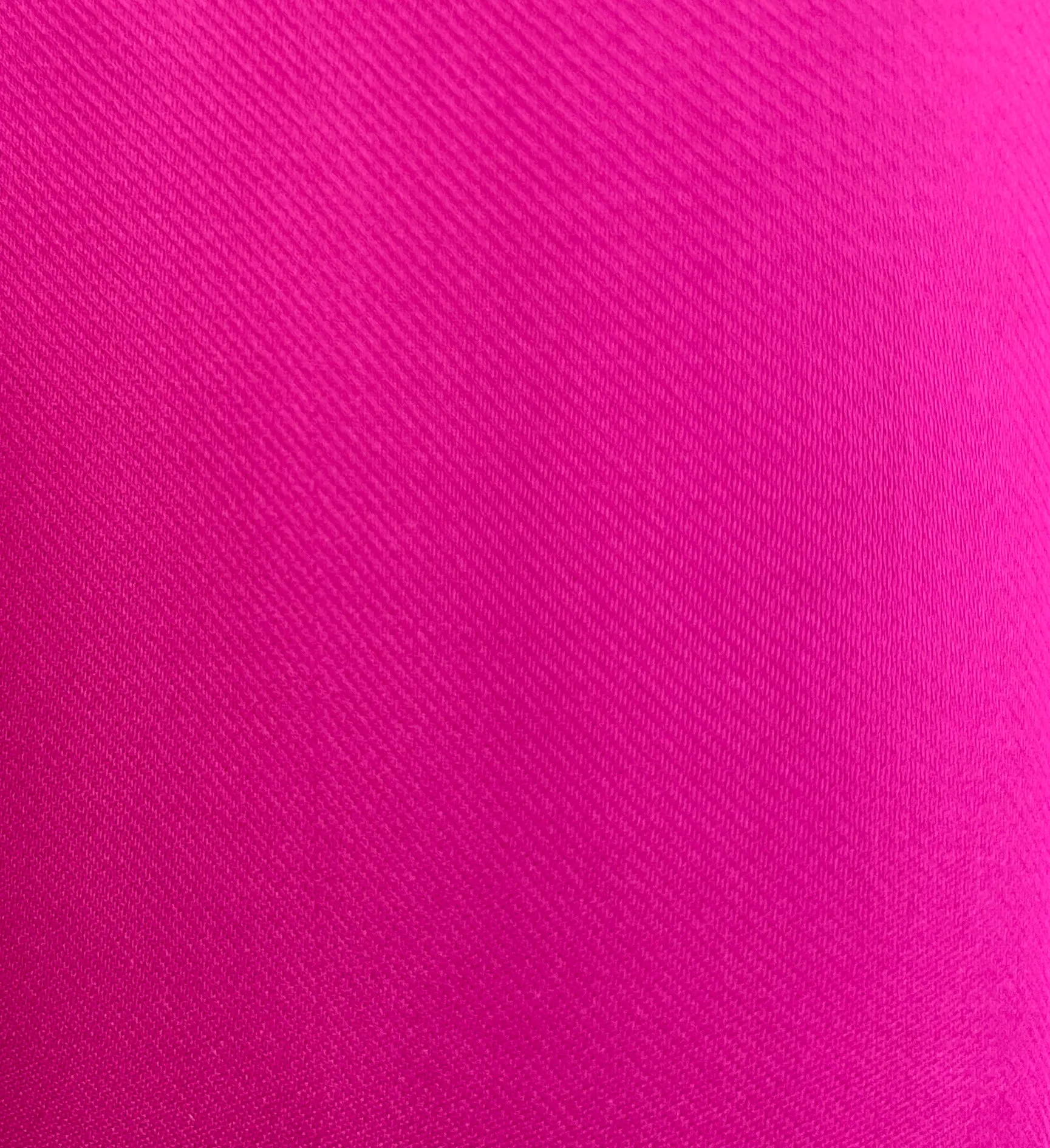 BIA SKIRT