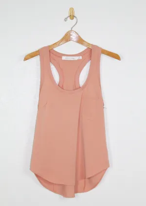 Bishop   Young Luna Pocket Tank