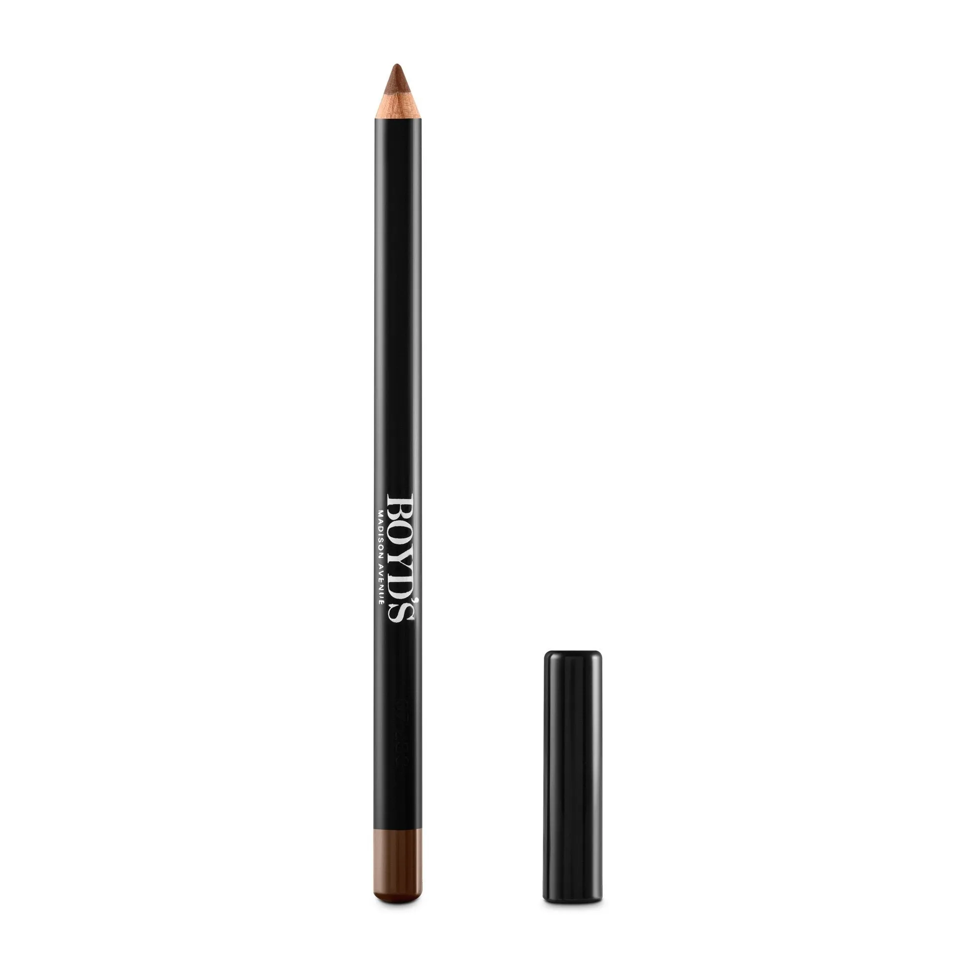 Boyd's Eye Pencil