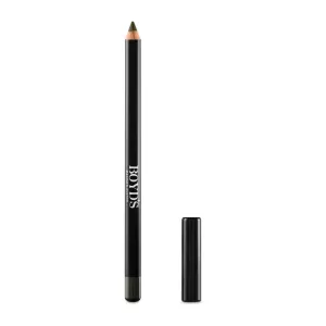 Boyd's Eye Pencil