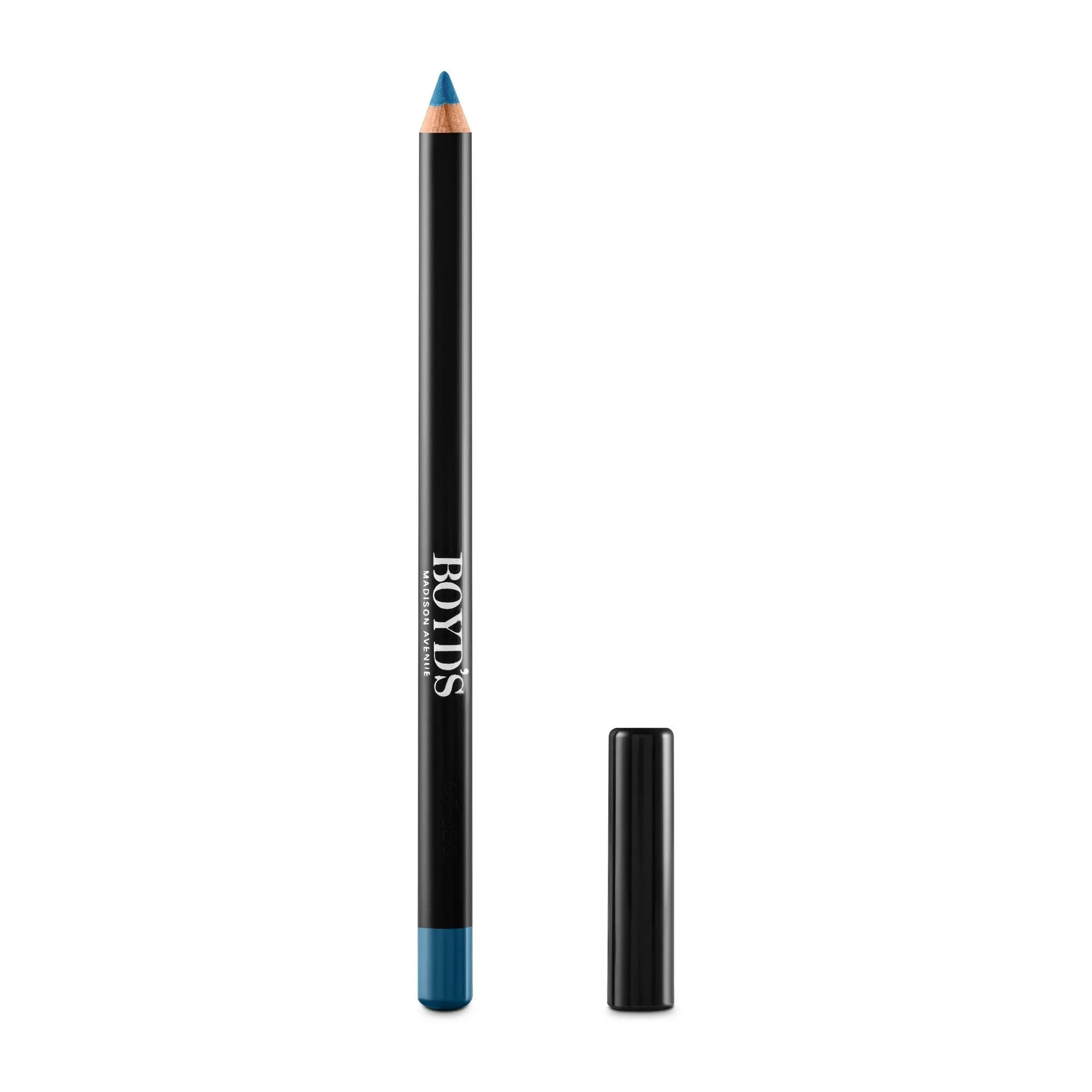 Boyd's Eye Pencil