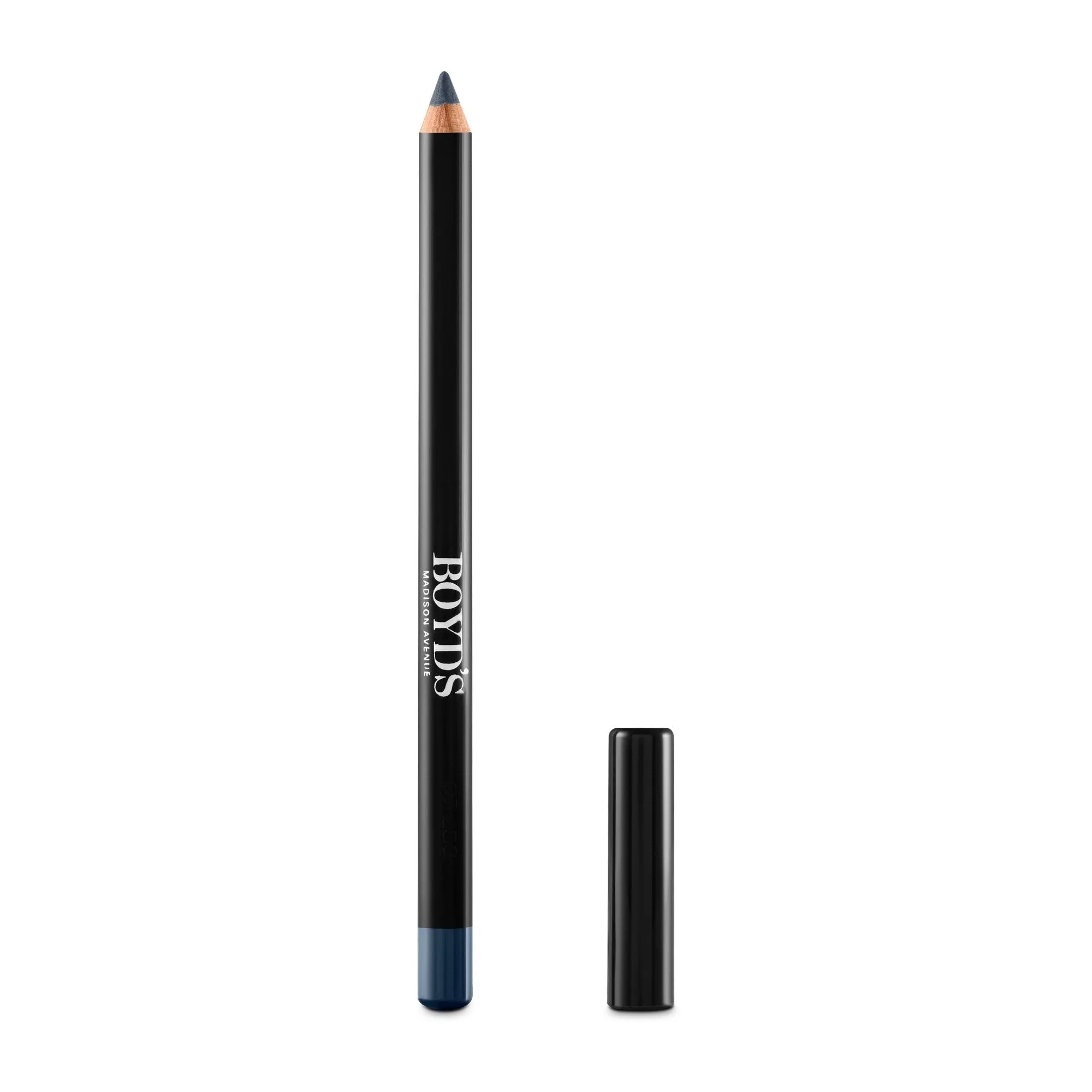 Boyd's Eye Pencil