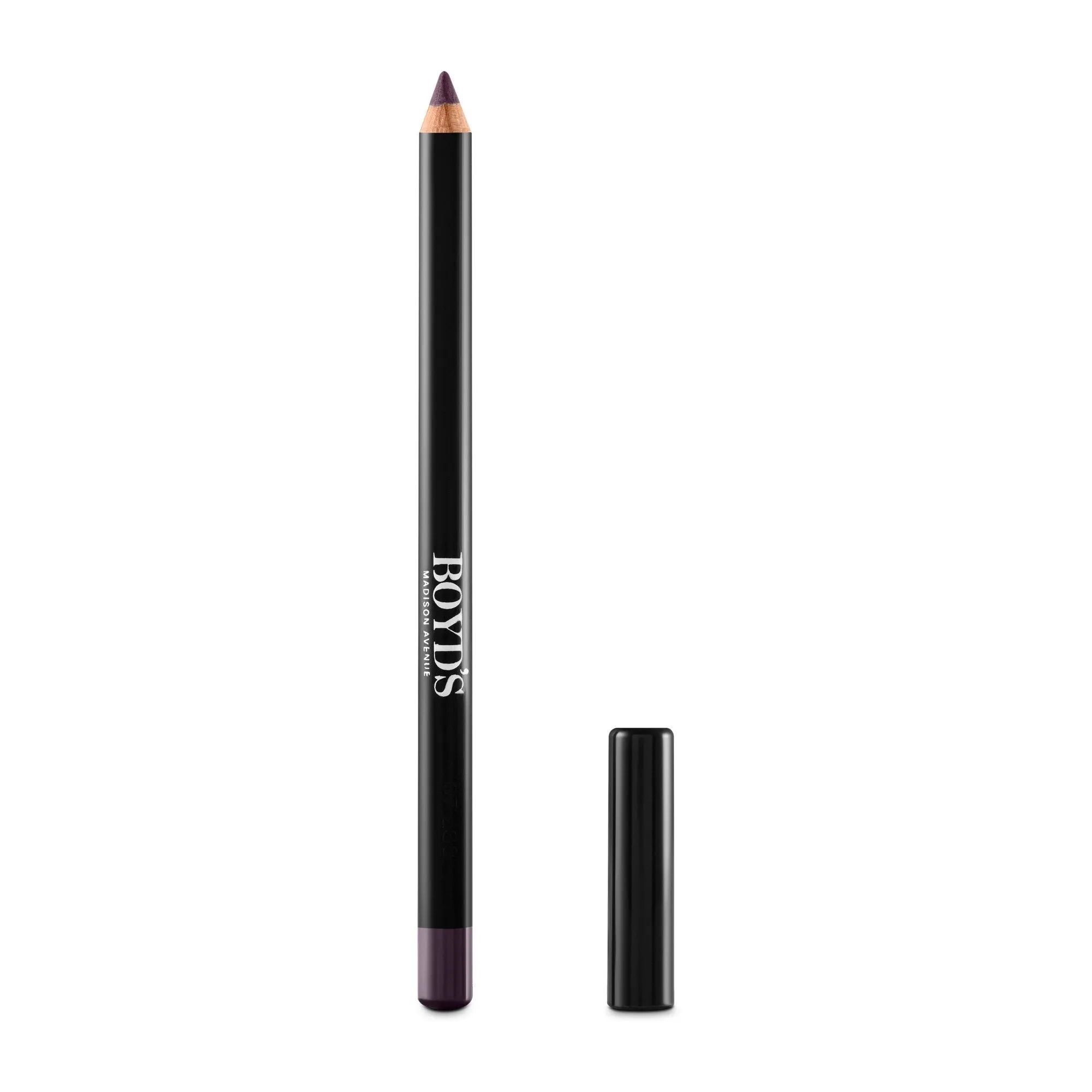 Boyd's Eye Pencil