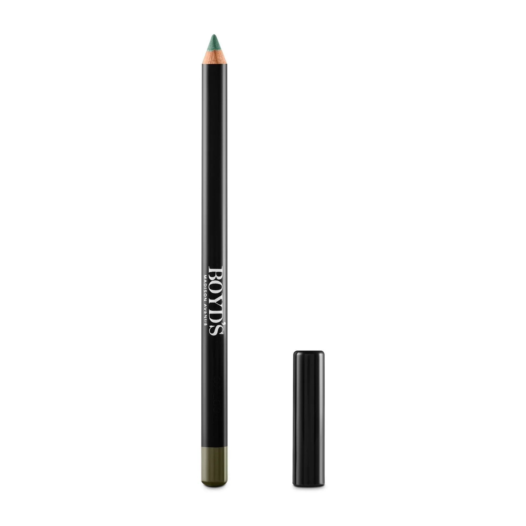 Boyd's Eye Pencil
