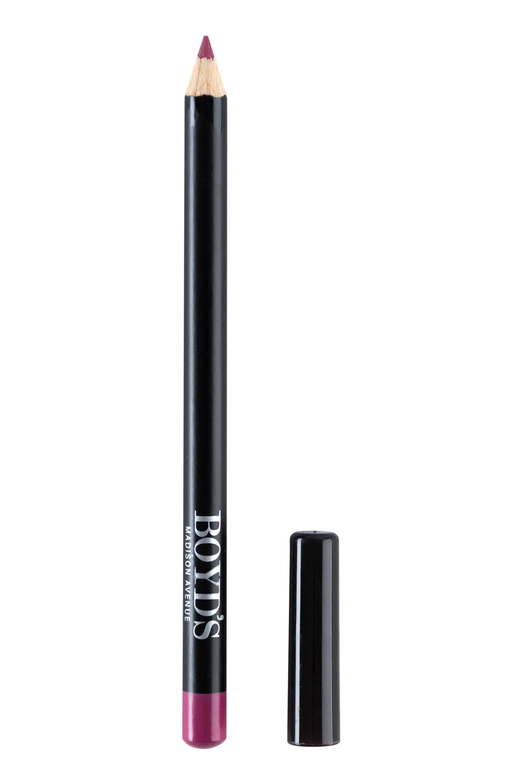 Boyd's Lip Liner