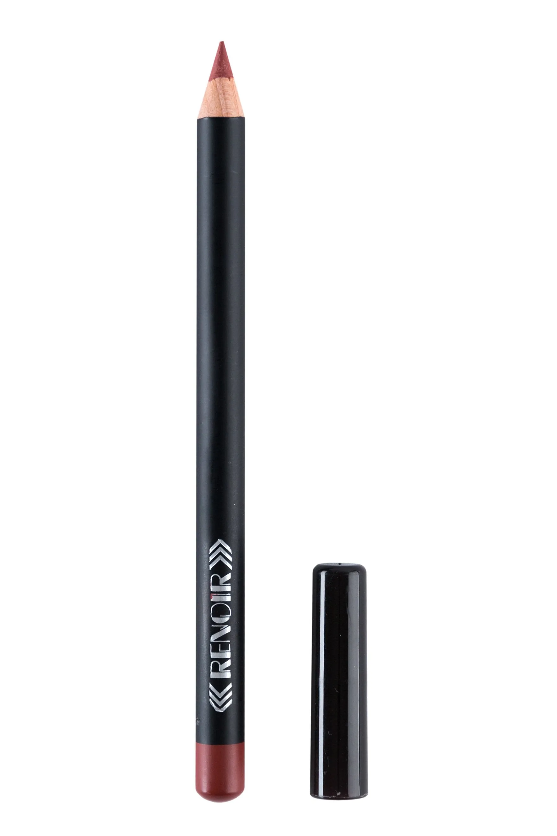 Boyd's Lip Liner