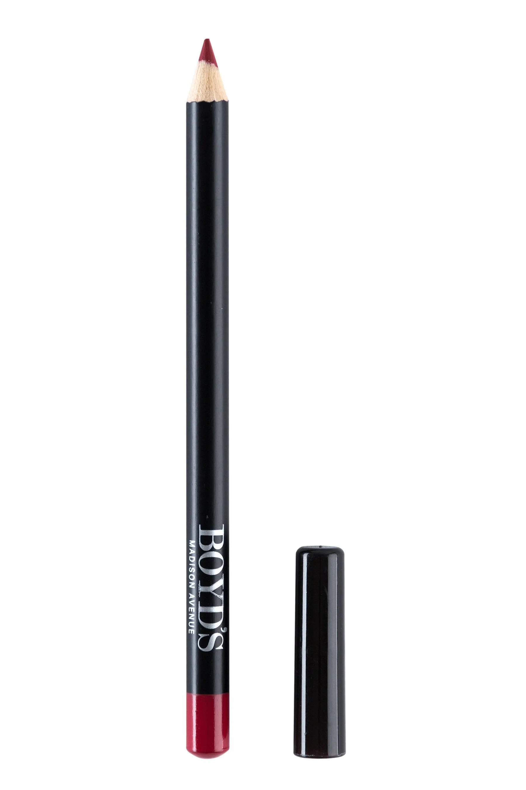 Boyd's Lip Liner